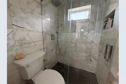 520 NW 46th St, Deerfield Beach, FL 33064 - Photo 17