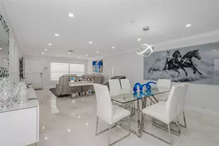 520 NW 46th St, Deerfield Beach, FL 33064 - Photo 9