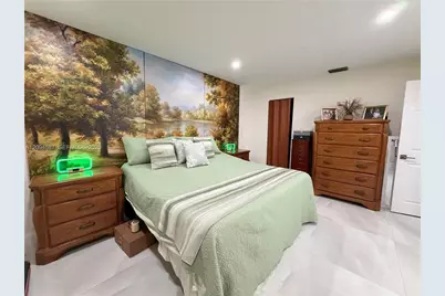 520 NW 46th St, Deerfield Beach, FL 33064 - Photo 19