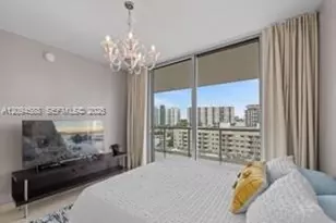 6799 Collins Ave, Miami Beach, FL 33141 - Photo 19