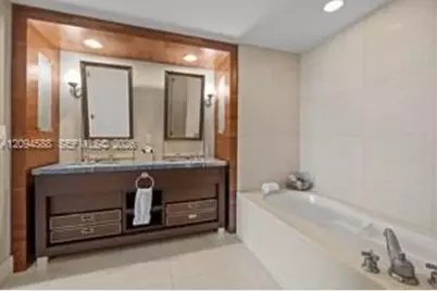 6799 Collins Ave #606, Miami Beach, FL 33141 - Photo 15