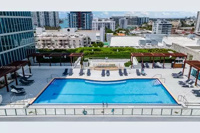 6799 Collins Ave #606, Miami Beach, FL 33141 - Photo 35