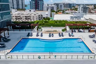 6799 Collins Ave, Miami Beach, FL 33141 - Photo 35