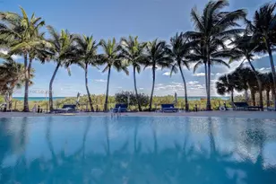 6799 Collins Ave, Miami Beach, FL 33141 - Photo 25