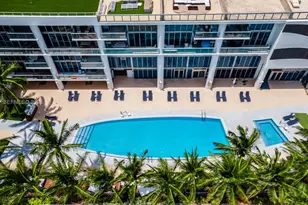 6799 Collins Ave, Miami Beach, FL 33141 - Photo 37