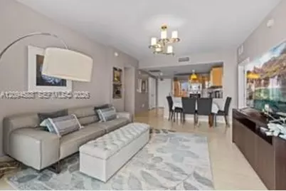 6799 Collins Ave #606, Miami Beach, FL 33141 - Photo 7
