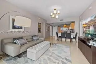 6799 Collins Ave, Miami Beach, FL 33141 - Photo 7