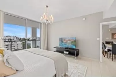 6799 Collins Ave #606, Miami Beach, FL 33141 - Photo 13