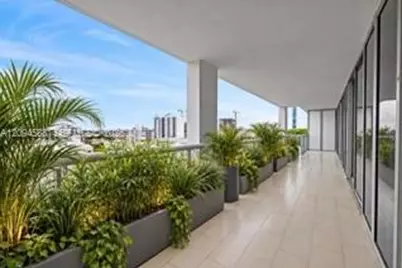 6799 Collins Ave #606, Miami Beach, FL 33141 - Photo 23