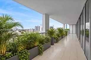 6799 Collins Ave, Miami Beach, FL 33141 - Photo 23