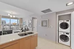 6799 Collins Ave, Miami Beach, FL 33141 - Photo 5