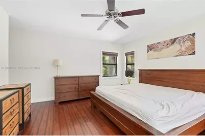 521 N Victoria Park Rd, Fort Lauderdale, FL 33301 - Photo 15