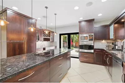 521 N Victoria Park Rd, Fort Lauderdale, FL 33301 - Photo 5