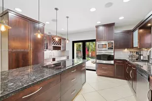 521 N Victoria Park Rd, Fort Lauderdale, FL 33301 - Photo 5