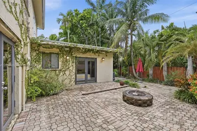 521 N Victoria Park Rd, Fort Lauderdale, FL 33301 - Photo 17