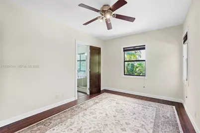 521 N Victoria Park Rd, Fort Lauderdale, FL 33301 - Photo 13