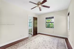 521 N Victoria Park Rd, Fort Lauderdale, FL 33301 - Photo 13