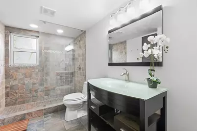 521 N Victoria Park Rd, Fort Lauderdale, FL 33301 - Photo 9