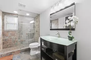 521 N Victoria Park Rd, Fort Lauderdale, FL 33301 - Photo 9