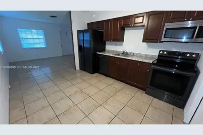 6021 SW 36th Ct #E & W, Miramar, FL 33023 - Photo 9