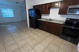 6021 SW 36th Ct #E & W, Miramar, FL 33023 - Photo 9