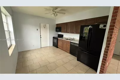 6021 SW 36th Ct #E & W, Miramar, FL 33023 - Photo 3