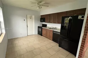 6021 SW 36th Ct #E & W, Miramar, FL 33023 - Photo 3