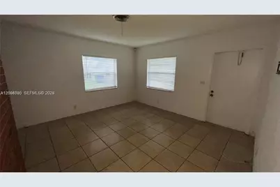 6021 SW 36th Ct #E & W, Miramar, FL 33023 - Photo 11