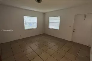 6021 SW 36th Ct #E & W, Miramar, FL 33023 - Photo 11