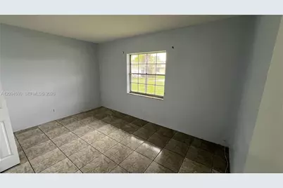 6021 SW 36th Ct #E & W, Miramar, FL 33023 - Photo 5