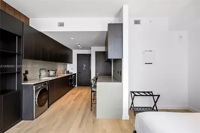 20 NE 11th St #3111, Miami, FL 33132 - Photo 7