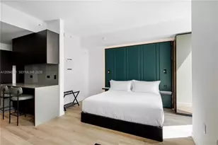 20 NE 11th St, Miami, FL 33132 - Photo 11