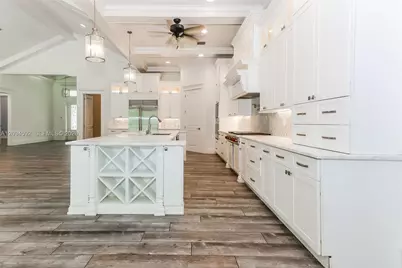 5 Summer Ln, Sewalls Point, FL 34996 - Photo 13