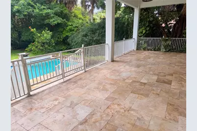 5 Summer Ln, Sewalls Point, FL 34996 - Photo 31