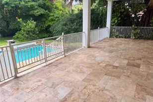 5 Summer Ln, Sewalls Point, FL 34996 - Photo 31