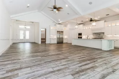 5 Summer Ln, Sewalls Point, FL 34996 - Photo 17