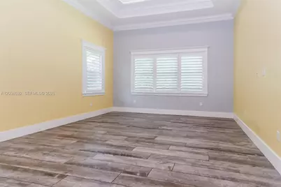 5 Summer Ln, Sewalls Point, FL 34996 - Photo 21