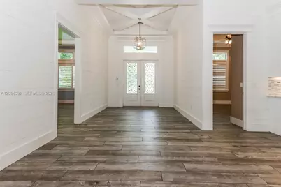5 Summer Ln, Sewalls Point, FL 34996 - Photo 27