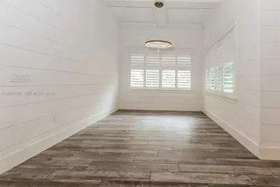5 Summer Ln, Sewalls Point, FL 34996 - Photo 11