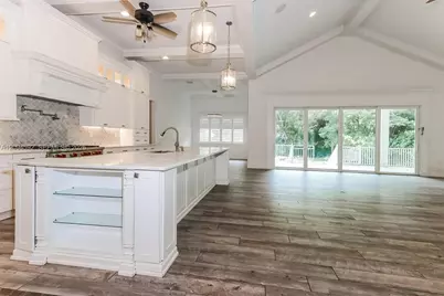 5 Summer Ln, Sewalls Point, FL 34996 - Photo 29