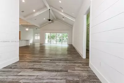5 Summer Ln, Sewalls Point, FL 34996 - Photo 5