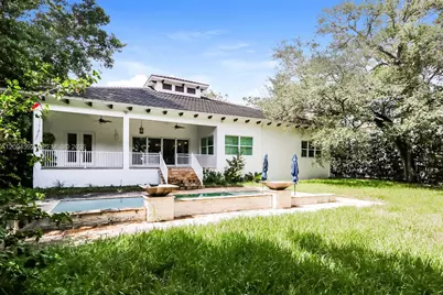 5 Summer Ln, Sewalls Point, FL 34996 - Photo 23
