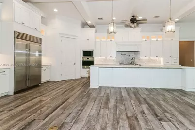 5 Summer Ln, Sewalls Point, FL 34996 - Photo 3