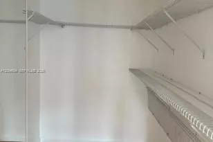 17021 N Bay Rd, Sunny Isles Beach, FL 33160 - Photo 11