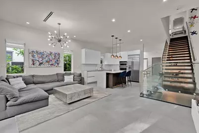 3079 Carter St #3079, Miami, FL 33133 - Photo 13