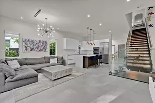 3079 Carter St, Miami, FL 33133 - Photo 13