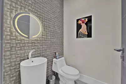 3079 Carter St #3079, Miami, FL 33133 - Photo 23