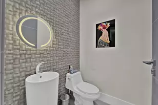 3079 Carter St, Miami, FL 33133 - Photo 23
