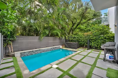 3079 Carter St #3079, Miami, FL 33133 - Photo 25