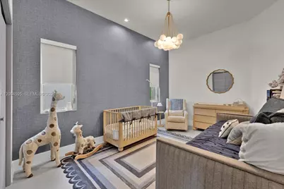 3079 Carter St #3079, Miami, FL 33133 - Photo 19